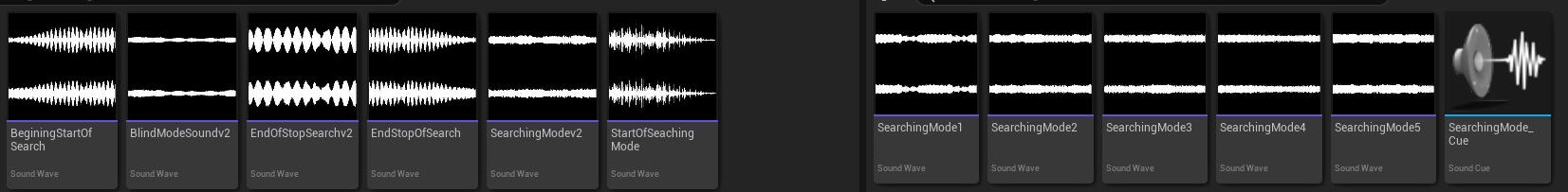 Red Light Green Light